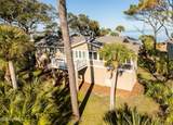 509 Porpoise Drive - Photo 4