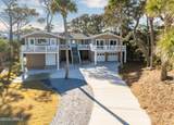 509 Porpoise Drive - Photo 6