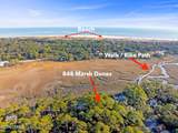 848 Marsh Dunes Road - Photo 1