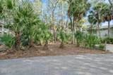 848 Marsh Dunes Road - Photo 11