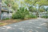 848 Marsh Dunes Road - Photo 12