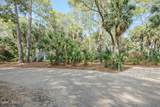 848 Marsh Dunes Road - Photo 13