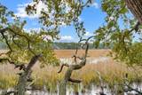 848 Marsh Dunes Road - Photo 14