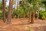 848 Marsh Dunes Road - Photo 18