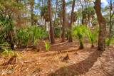 848 Marsh Dunes Road - Photo 19