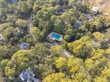 848 Marsh Dunes Road - Photo 20