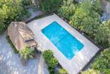 848 Marsh Dunes Road - Photo 21