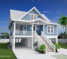 848 Marsh Dunes Road - Photo 22