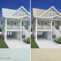 848 Marsh Dunes Road - Photo 24