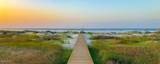 848 Marsh Dunes Road - Photo 25