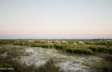 848 Marsh Dunes Road - Photo 28