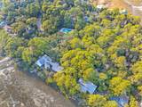 848 Marsh Dunes Road - Photo 3