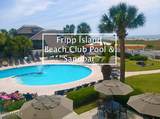 848 Marsh Dunes Road - Photo 33