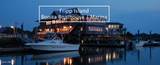 848 Marsh Dunes Road - Photo 43