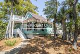 848 Marsh Dunes Road - Photo 46