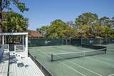 848 Marsh Dunes Road - Photo 47