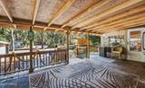 15 Finch Road - Photo 24