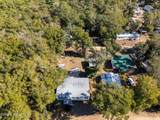 15 Finch Road - Photo 34
