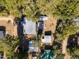 15 Finch Road - Photo 35
