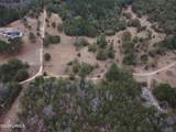 Tbd Stokes Bluff Road - Photo 10
