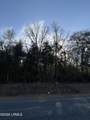Tbd Stokes Bluff Road - Photo 5