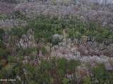 Tbd Stokes Bluff Road - Photo 7