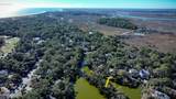 130 Sea Otter Lane - Photo 40