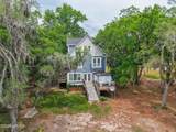 126 Stuart Point Road - Photo 1