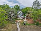 126 Stuart Point Road - Photo 2