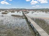 126 Stuart Point Road - Photo 43