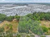 126 Stuart Point Road - Photo 44