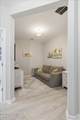 1449 Shoreside Drive - Photo 24