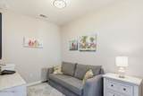 1449 Shoreside Drive - Photo 25
