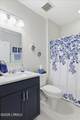 1449 Shoreside Drive - Photo 26