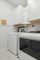 1449 Shoreside Drive - Photo 30