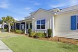1449 Shoreside Drive - Photo 33
