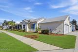 1449 Shoreside Drive - Photo 34