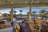 1449 Shoreside Drive - Photo 41