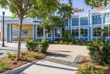 1449 Shoreside Drive - Photo 42
