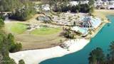 1449 Shoreside Drive - Photo 45