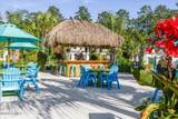 1449 Shoreside Drive - Photo 47