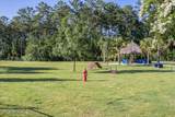 1449 Shoreside Drive - Photo 50