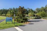 1449 Shoreside Drive - Photo 51