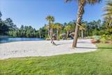 1449 Shoreside Drive - Photo 58