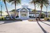 1449 Shoreside Drive - Photo 61