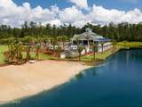 1449 Shoreside Drive - Photo 65