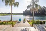 1449 Shoreside Drive - Photo 71