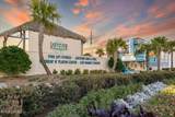 1449 Shoreside Drive - Photo 74