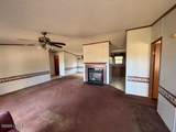 4887 Burtons Ferry Highway - Photo 10