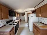 4887 Burtons Ferry Highway - Photo 11